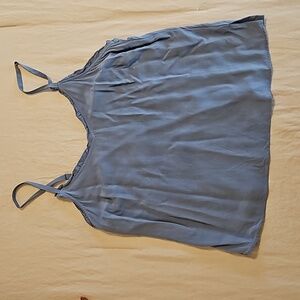 Old navy tank top